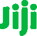 Jiji South Sudan